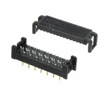 XG2A-1401 Εικόνα