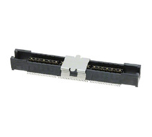 1-5767096-0 Εικόνα