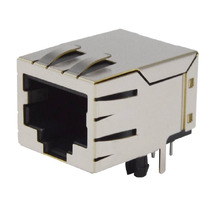 GSX-NS-88-3.68-50 Εικόνα
