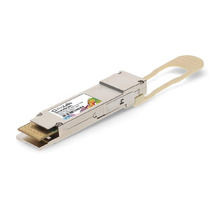 QDD-2X100GB-SR4-C Εικόνα