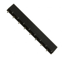 PPTC161KFXC Εικόνα