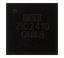 ZIC2410QN48 Εικόνα