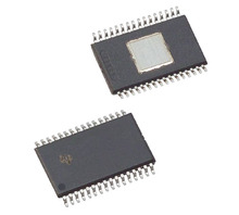 TAS5760MDCA Εικόνα