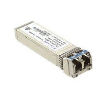 FTLX1471D3BNL Εικόνα