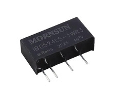 IB0524LS-1WR3 Εικόνα