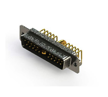 629-21W1640-2T2 Εικόνα