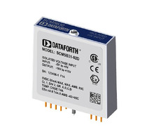 SCM5B31-02D Εικόνα