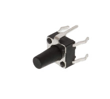 PTS645TL95-2 LFS Εικόνα