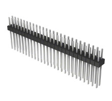 PEC26DAEN Εικόνα