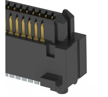 SEAM8-50-S05.0-S-04-2 Εικόνα