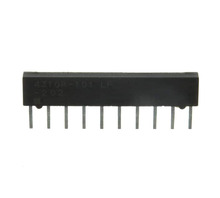 4310R-101-271 Εικόνα