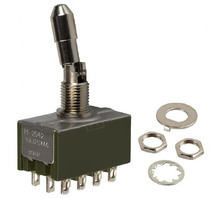 M2042LL1W01 Εικόνα