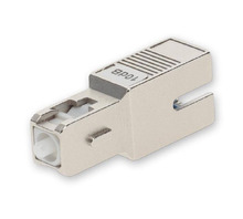 C-ATTNS-SCPC-10DB Εικόνα