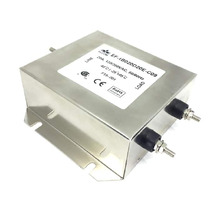 EF-1B020D20E-C09 Εικόνα