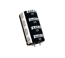 TPLH-3R0/450SS35X71 Εικόνα