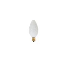 25PAK:WW-Q6TS-5 Εικόνα