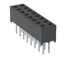 MMS-108-01-F-DV Εικόνα