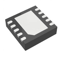 LTC3588IDD-1#PBF Εικόνα