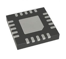 ADF4212LBCPZ-RL Εικόνα