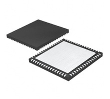 GS1575BCNE3 Εικόνα