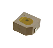 CT-1205CL-SMT-TR Εικόνα