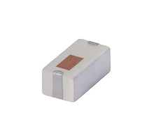 BFCN-1801+ Εικόνα
