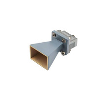 PEWAN051-15ELSF Εικόνα