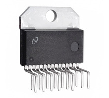 LM4765T/NOPB Εικόνα