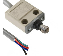 D4C-1632 Εικόνα