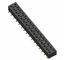 HLE-116-02-G-DV-BE-P Εικόνα