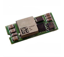 ATA010A0X3-SR Εικόνα