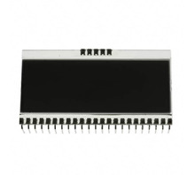 VIM-516-DP-RC-S-LV Εικόνα