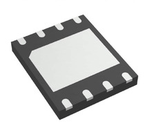 SST25PF080B-80-4C-QAE-T Εικόνα