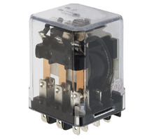 KUMP-11D19-12 Εικόνα