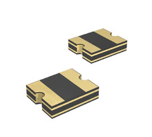 MF-USMF175X-2 Εικόνα