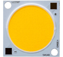 CMU2258-0000-000P0H0A35H Εικόνα