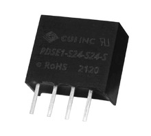 PDSE1-S5-S5-S Εικόνα