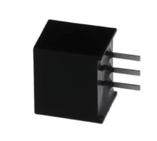 R-78C3.3-1.0/X9 Εικόνα