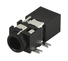 SJ2-2564C-SMT-TR Εικόνα