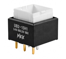 UB215SKG035F Εικόνα