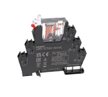 G2RV-ST500 AC100 Εικόνα