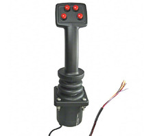 HG-3340S000 Εικόνα