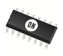 NCL30125A2DR2G Εικόνα