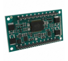 MP103FC Εικόνα
