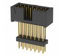ZSS-107-05-G-D-875 Εικόνα