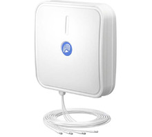AP5G4-1 Εικόνα