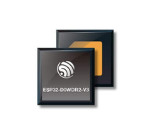 ESP32-D0WDR2-V3 Εικόνα