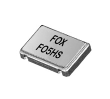 FO5HSCDM80.0-BULK Εικόνα