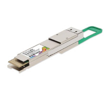 QDD-2X100G-CWDM4-S-C Εικόνα