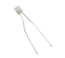 P1K0.161.6W.B.010 Εικόνα